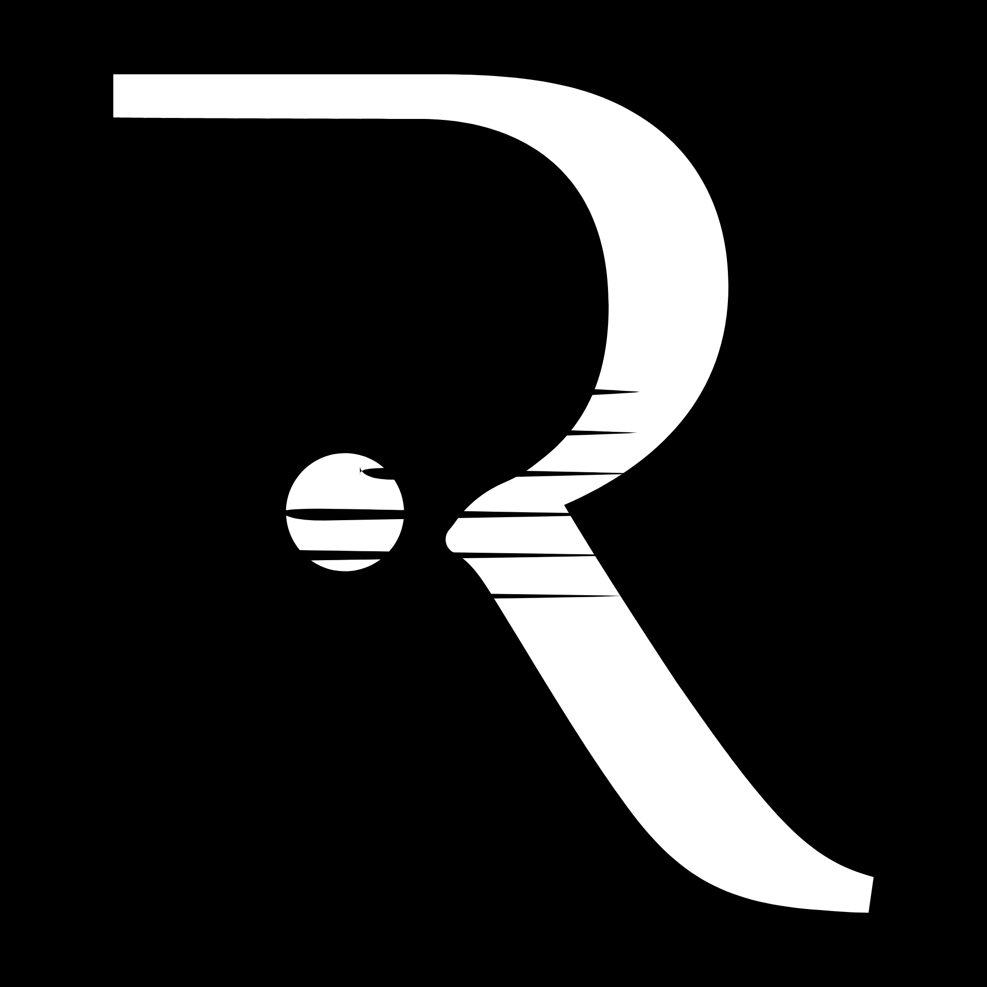Renamerged